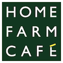 Home Farm Café Logo